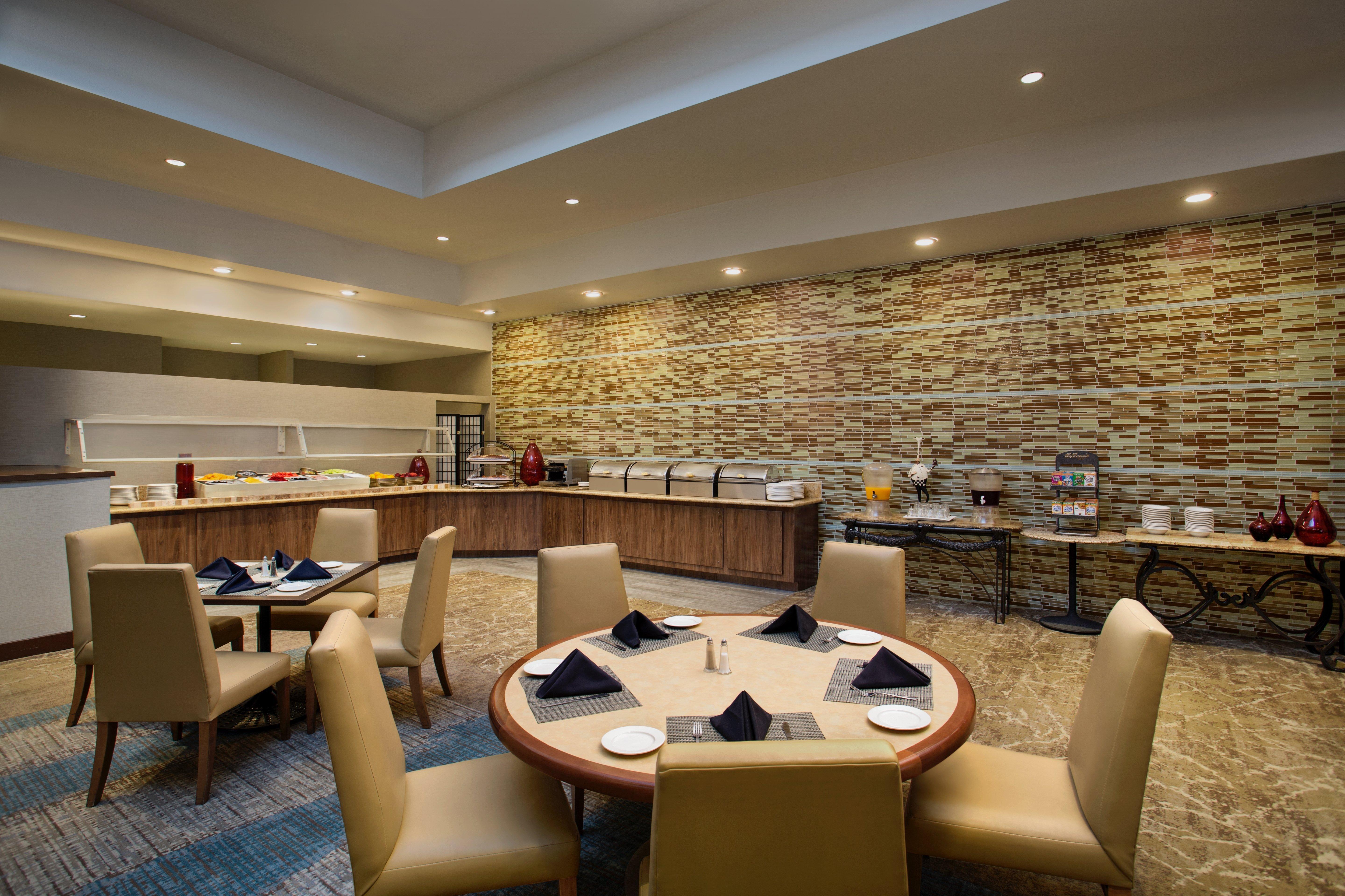 Crowne Plaza Hotel Los Angeles Harbor By Ihg Экстерьер фото