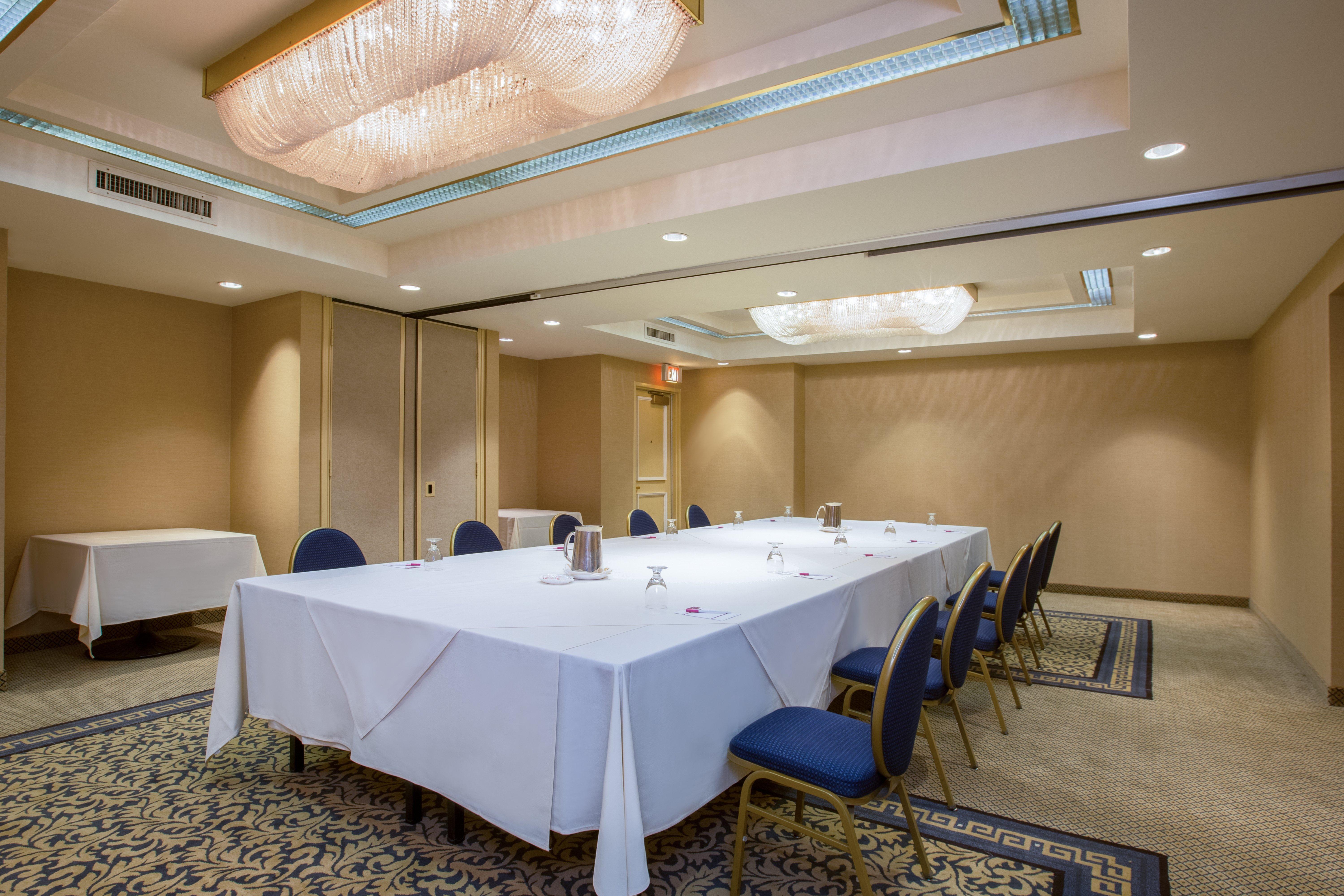 Crowne Plaza Hotel Los Angeles Harbor By Ihg Экстерьер фото
