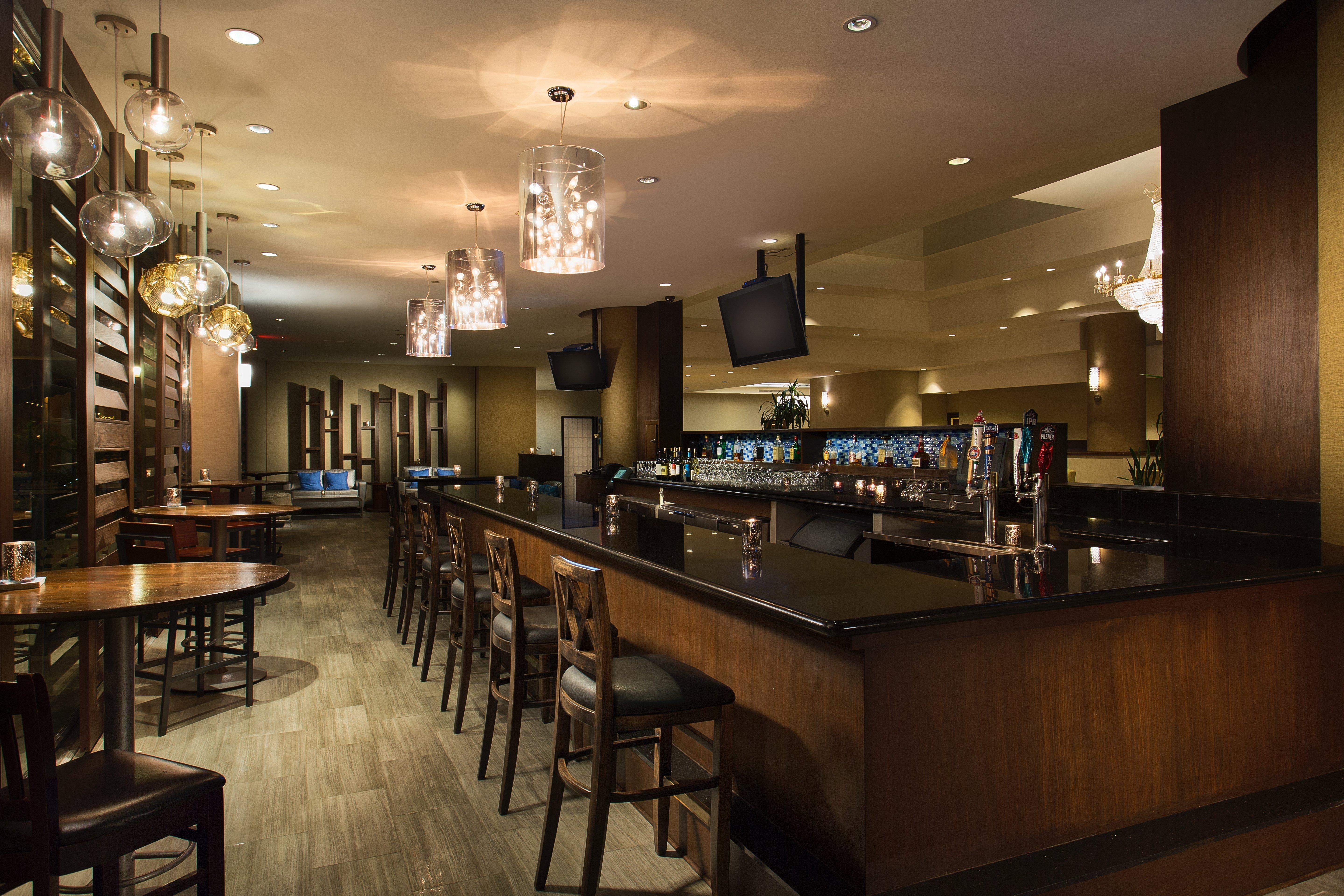 Crowne Plaza Hotel Los Angeles Harbor By Ihg Экстерьер фото